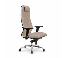 Мetta L 1m 40M/2D_17838_MPES_темно-бежевый | Интернет магазин мебели и декора LifeDekor