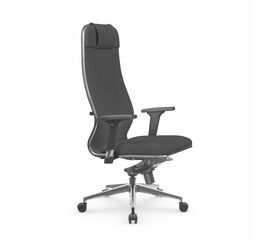 Metta L 1m 38К2/2D_17839_MPES_черный | Интернет магазин мебели и декора LifeDekor