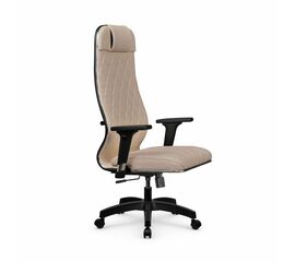 Мetta L 1m 40M/2D_17831_MPES_темно-бежевый | Интернет магазин мебели и декора LifeDekor