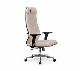 Мetta L 1m 40M/2D_17834_MPES_светло-бежевый | Интернет магазин мебели и декора LifeDekor