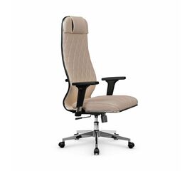 Мetta L 1m 40M/2D_17834_MPES_темно-бежевый | Интернет магазин мебели и декора LifeDekor