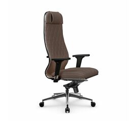 Мetta L 1m 40M/2D_17839_MPES_светло-коричневый | Интернет магазин мебели и декора LifeDekor