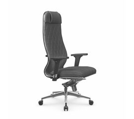 Мetta L 1m 40M/2D_17839_MPES_черный | Интернет магазин мебели и декора LifeDekor