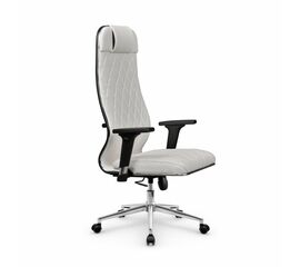 Мetta L 1m 40M/2D_17853_MPES_белый | Интернет магазин мебели и декора LifeDekor