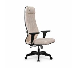 Мetta L 1m 40M/2D_17831_MPES_светло-бежевый | Интернет магазин мебели и декора LifeDekor