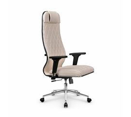 Мetta L 1m 40M/2D_17852_MPES_светло-бежевый | Интернет магазин мебели и декора LifeDekor