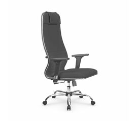 Metta L 1m 38К2/2D_17833_MPES_черный | Интернет магазин мебели и декора LifeDekor