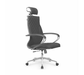 Metta L 2c 44C/K_17852_MPES_черный | Интернет магазин мебели и декора LifeDekor