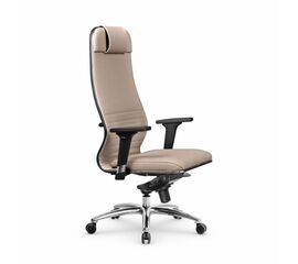 Metta L 1m 38К2/2D_17838_MPES_темно-бежевый | Интернет магазин мебели и декора LifeDekor