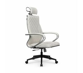 Metta L 2c 44C/K_17832_MPES_белый | Интернет магазин мебели и декора LifeDekor