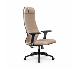 Мetta L 1m 38K2/4D_17832_MPES_темно-бежевый | Интернет магазин мебели и декора LifeDekor