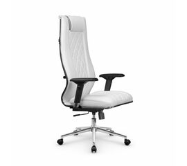 МЕТТА L 1m 50M/4D_17852_MPES_белый | Интернет магазин мебели и декора LifeDekor