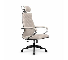 Metta L 2c 44C/K_17832_MPES_светло-бежевый | Интернет магазин мебели и декора LifeDekor