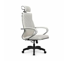 Metta L 2c 44C/K_17859_MPES_черный | Интернет магазин мебели и декора LifeDekor