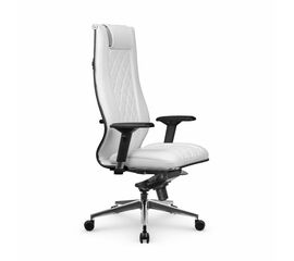 МЕТТА L 1m 50M/4D_17839_MPES_белый | Интернет магазин мебели и декора LifeDekor