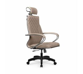 Metta L 2c 44C/K_17831_MPES_темно-бежевый | Интернет магазин мебели и декора LifeDekor