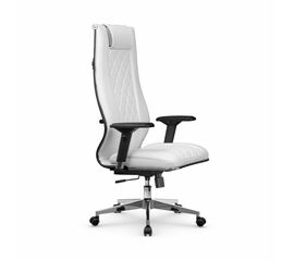 МЕТТА L 1m 50M/4D_17834_MPES_белый | Интернет магазин мебели и декора LifeDekor