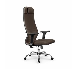 Metta L 1m 38К2/2D_17833_MPES_светло-коричневый | Интернет магазин мебели и декора LifeDekor