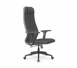 Мetta L 1m 38K2/4D_17832_MPES_черный | Интернет магазин мебели и декора LifeDekor