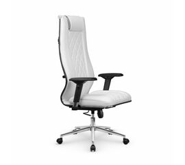 МЕТТА L 1m 50M/4D_17853_MPES_белый | Интернет магазин мебели и декора LifeDekor