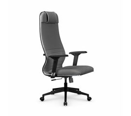 Мetta L 1m 38K2/4D_17832_MPES_серый | Интернет магазин мебели и декора LifeDekor