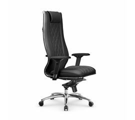 МЕТТА L 1m 50M/4D_17838_MPES_черный | Интернет магазин мебели и декора LifeDekor