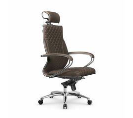 Metta L 2c 44C/K_17838_MPES_светло-коричневый | Интернет магазин мебели и декора LifeDekor