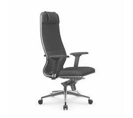 Мetta L 1m 38K2/4D_17839_MPES_черный | Интернет магазин мебели и декора LifeDekor