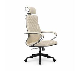 Metta L 2c 44C/K_17832_MPES_молочный | Интернет магазин мебели и декора LifeDekor