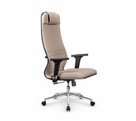 Metta L 1m 38К2/2D_17852_MPES_темно-бежевый | Интернет магазин мебели и декора LifeDekor