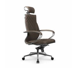 Metta L 2c 44C/K_17839_MPES_светло-коричневый | Интернет магазин мебели и декора LifeDekor