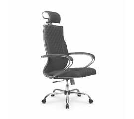 Metta L 2c 44C/K_17833_MPES_черный | Интернет магазин мебели и декора LifeDekor