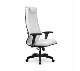 МЕТТА L 1m 50M/4D_17859_MPES_белый | Интернет магазин мебели и декора LifeDekor