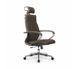 Metta L 2c 44C/K_17834_MPES_светло-коричневый | Интернет магазин мебели и декора LifeDekor