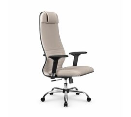 Мetta L 1m 38K2/4D_17833_MPES_светло-бежевый | Интернет магазин мебели и декора LifeDekor