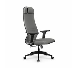 Metta L 1m 38К2/2D_17832_MPES_серый | Интернет магазин мебели и декора LifeDekor