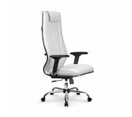 МЕТТА L 1m 50M/4D_17833_MPES_белый | Интернет магазин мебели и декора LifeDekor