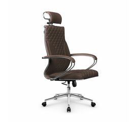 Metta L 2c 44C/K_17853_MPES_темно-бежевый | Интернет магазин мебели и декора LifeDekor