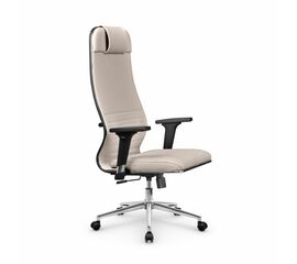 Metta L 1m 38К2/2D_17852_MPES_светло-бежевый | Интернет магазин мебели и декора LifeDekor