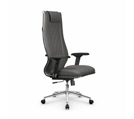 МЕТТА L 1m 50M/4D_17852_MPES_серый | Интернет магазин мебели и декора LifeDekor