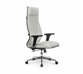 МЕТТА L 1m 46/2D_17834_MPES_белый | Интернет магазин мебели и декора LifeDekor