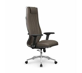 МЕТТА L 1m 50M/4D_17853_MPES_светло-коричневый | Интернет магазин мебели и декора LifeDekor