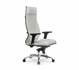 МЕТТА L 1m 46/2D_17838_MPES_белый | Интернет магазин мебели и декора LifeDekor