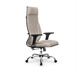 МЕТТА L 1m 46/2D_17833_MPES_светло-бежевый | Интернет магазин мебели и декора LifeDekor