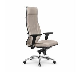 МЕТТА L 1m 46/2D_17838_MPES_светло-бежевый | Интернет магазин мебели и декора LifeDekor