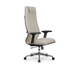 МЕТТА L 1m 50M/4D_17834_MPES_светло-бежевый | Интернет магазин мебели и декора LifeDekor