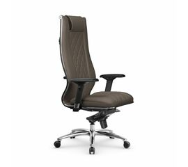 МЕТТА L 1m 50M/4D_17838_MPES_светло-коричневый | Интернет магазин мебели и декора LifeDekor