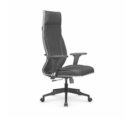 МЕТТА L 1m 46/2D_17832_MPES_черный | Интернет магазин мебели и декора LifeDekor