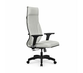 МЕТТА L 1m 46/2D_17831_MPES_белый | Интернет магазин мебели и декора LifeDekor