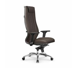 Мetta L 1m 50M/2D_17838_MPES_темно-коричневый | Интернет магазин мебели и декора LifeDekor